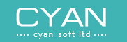 Cyan Software