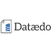 Dataedo (Logic Systems)
