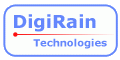 DigiRain Technologies LLC