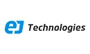 ej-technologies GmbH