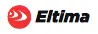 Eltima Software