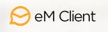 eM Client