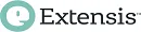 Extensis