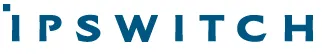 IpSwitch