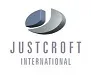 Justсroft