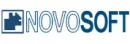 Novosoft