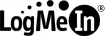 LogMeIn