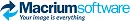 Macrium Software
