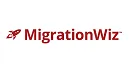 MigrationWiz