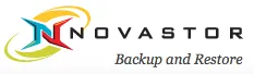 NovaStor