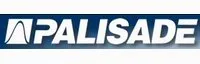 Palisade Software