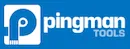 Pingman Tools