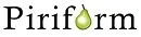 Piriform Ltd.