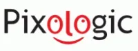 Pixologic, Inc (Maxon)