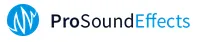 Pro Sound Effects