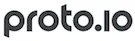 proto.io