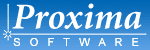 Proxima Software