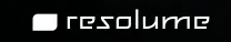 Resolume