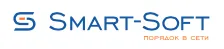 Smart-Soft