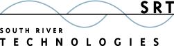 South River Technologies