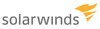 SolarWinds