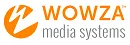 Wowza Media Systems