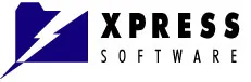 XPress Software