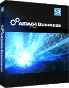 AIDA64 Business + 1 Year Maintenance - 