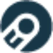 Silent Install Builder - Enterprise license - Корпоративная лицензия