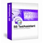 BB TestAssistant