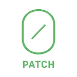 0patch Pro Годовая подписка - 1 агент