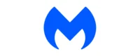 Malwarebytes for Windows Premium 1 Year Subscription, 1 Device