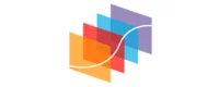 Prism Corporate 1 Year Subscription 5 Seats