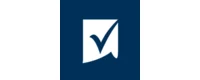 Smartsheet Standard Business - цена за 1 лицензию (минимальная покупка 3 лицензии)