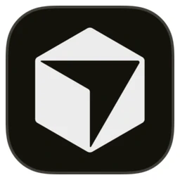 Cursor Pro Годовая подписка - 1 пользователь