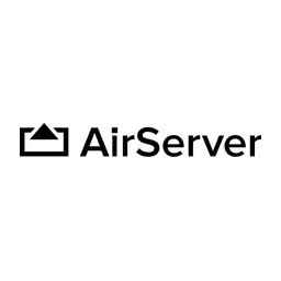 AirServer Universal for PC — Business License Бессрочная лицензия - 1 рабочее место