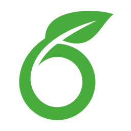 Overleaf Professional Годовая подписка - 1 пользователь