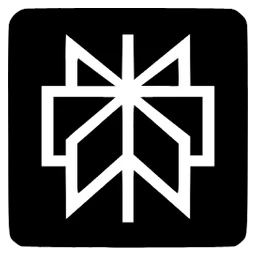 Perplexity Pro Годовая подписка - 1 пользователь