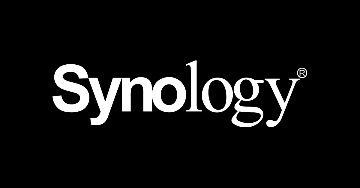 Synology Active Insight Active Insight - 10 устройств - 1 год