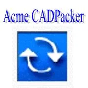 Acme CADPacker