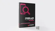 Mobiledit - Forensic