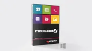 Mobiledit - Family