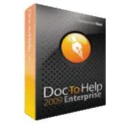 Doc-To-Help Enterprise with Platinum Support