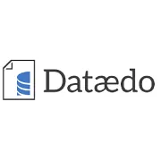 Dataedo - Pro + 1 Year Subscription