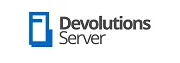 Devolutions Server - Team Edition