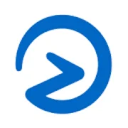 Remote Desktop Manager Enterprise - Subscription - Site