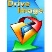 R-Drive Image