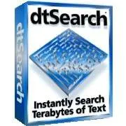 dtSearch Engine for Win & .NET