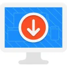 install4j Single licenses Multiplatform Edition