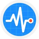 Perfino Server Single licenses